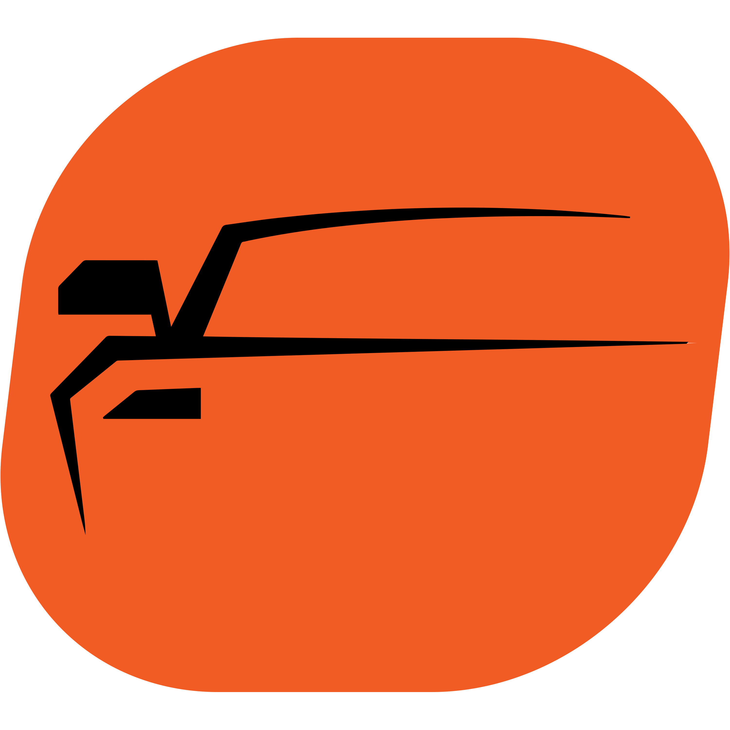 footer-logo