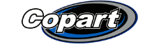 Copart_logo_processed
