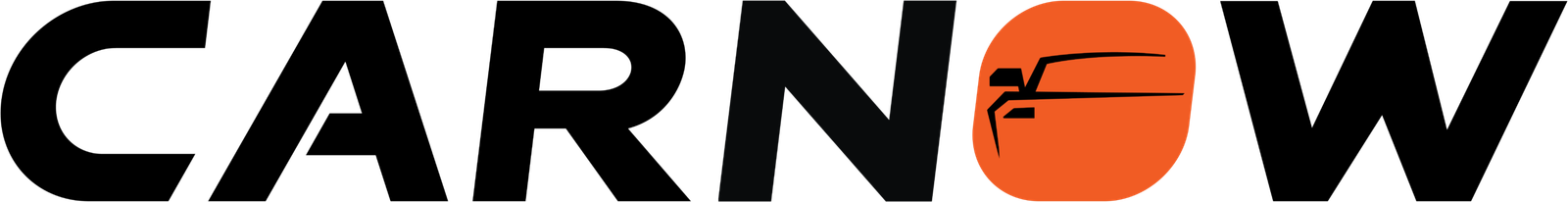 footer-logo