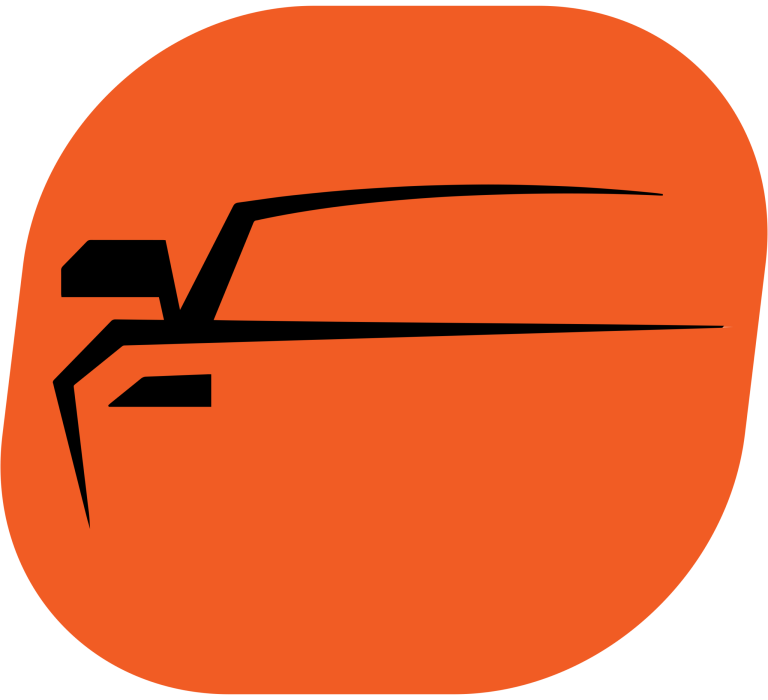 LOGO PNG