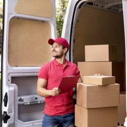 slider-shape-imgopt8